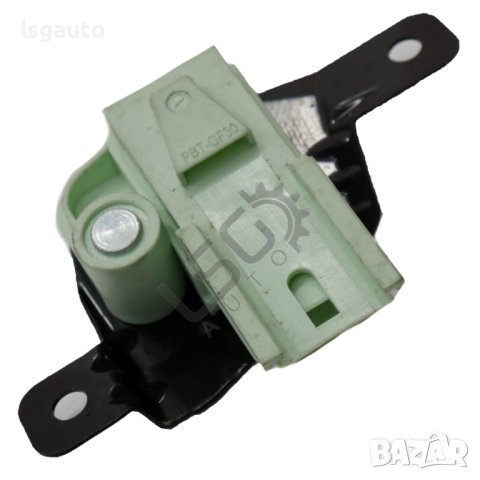 AIRBAG сензор BMW X3 (E83) 2003-2010 ID: 114030, снимка 2 - Части - 42745532