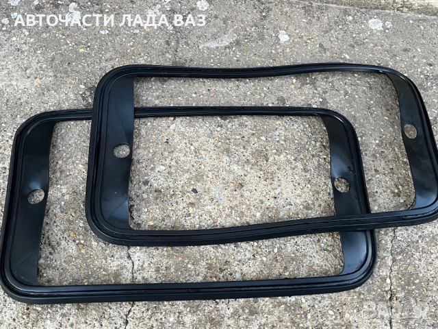 Lada/Лада авточасти ваз жигула , снимка 10 - Части - 52375926