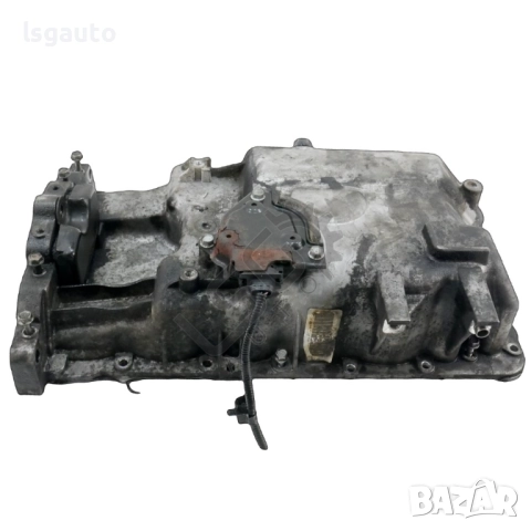 Картер Hyundai i40 2015-2019 ID: 156487, снимка 2 - Части - 52834901