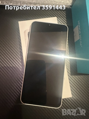 Samsung A26 Нов 