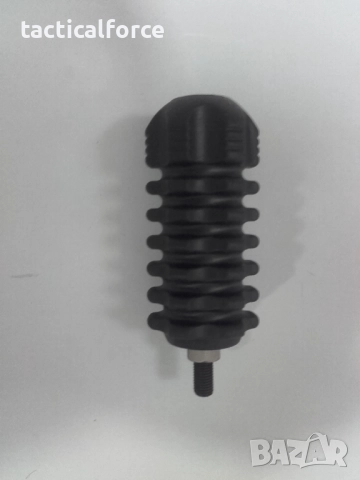 аксесоари за оборудване на лък, снимка 5 - Лъкове и арбалети - 51615630