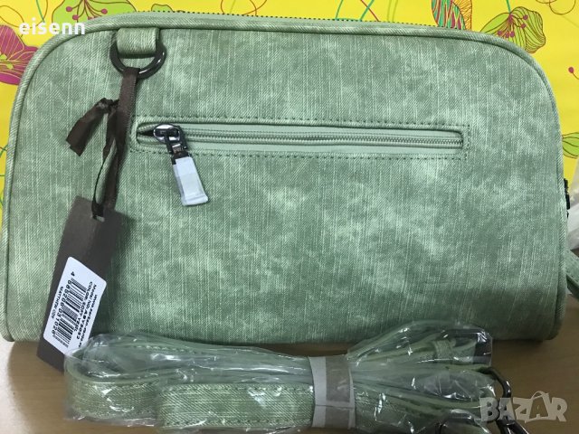 Дамски чанти , снимка 11 - Чанти - 29947137