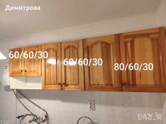 мебели + ел.уреди Варна , 160 промоция, снимка 12 - Други - 52956393