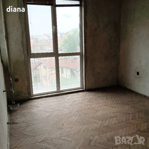 продавам апартамент, снимка 3 - Апартаменти - 40483032