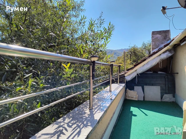 Продавам къща в Люти дол, община Мездра, снимка 11 - Къщи - 50655753