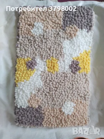 домашен декор , снимка 3 - Килими - 50063386