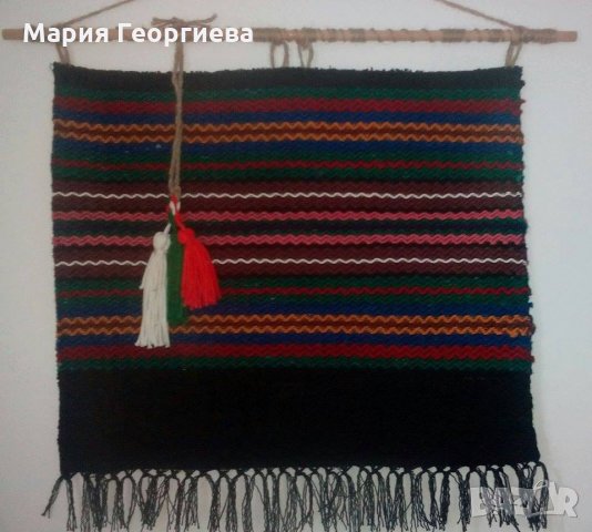 пано 12 бр.  различни размери, материали, техника , снимка 14 - Пана - 31641623