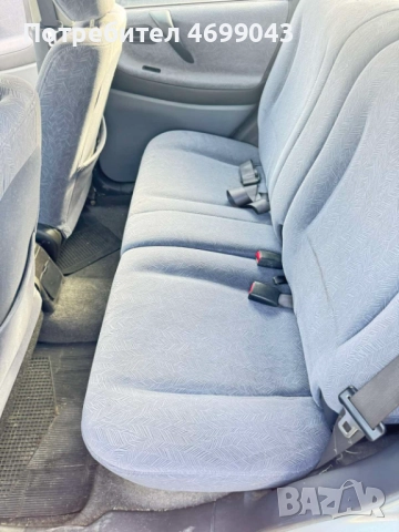 Автомобили за части, снимка 18 - Части - 52971171