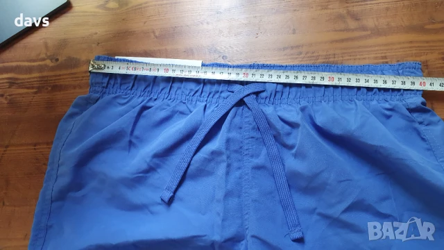 Мъжки бански р-р М - НОВ , снимка 8 - Бански - 51074199