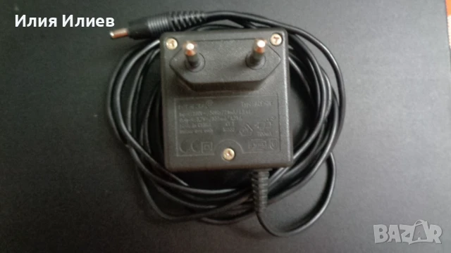 NOKIA 7110 NSE-5 Finland - Банан, снимка 15 - Nokia - 50553918