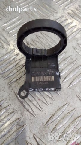 Четец ключ Ford Mondeo 2006г.