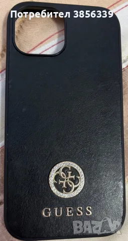 iPhone 15 128 gb, снимка 5 - Apple iPhone - 55992732