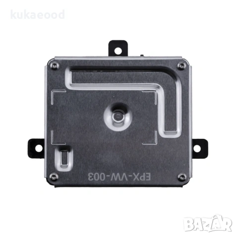 Баласт модул за LED фарове на Audi TT FV/8S, снимка 4 - Части - 54052901