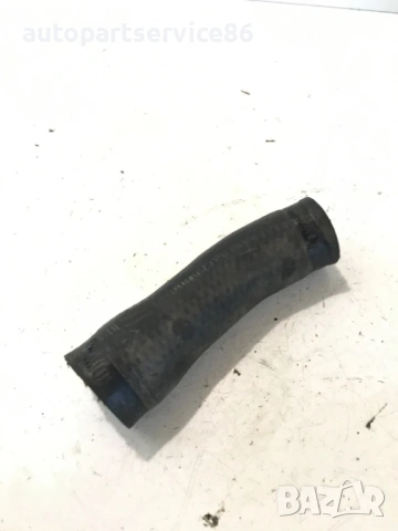 Маркуч за вода 4.0 за Mercedes 709 609 (1986-1996) 6685060135