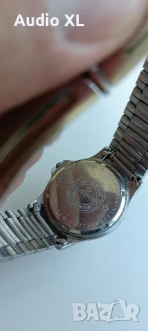 Candino Classic, снимка 2 - Мъжки - 56314105