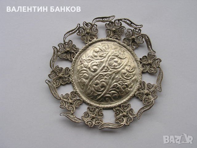 Сувенир ретро 