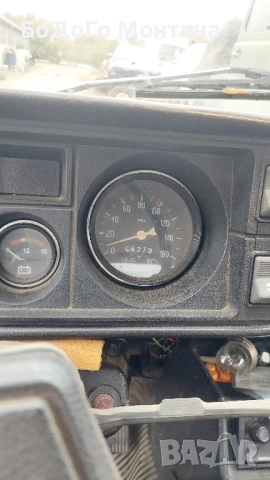 Lada VAZ 2105, снимка 4 - Автомобили и джипове - 52330432