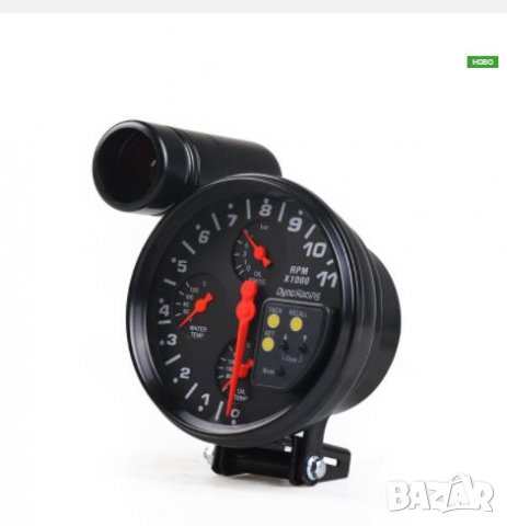 Електрически уред 4 в 1 