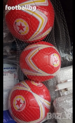 Детско юношески екипи анцузи 💙⚽️ ЛЕВСКИ София ❤️⚽️ ЦСКА , снимка 13 - Футбол - 38298153