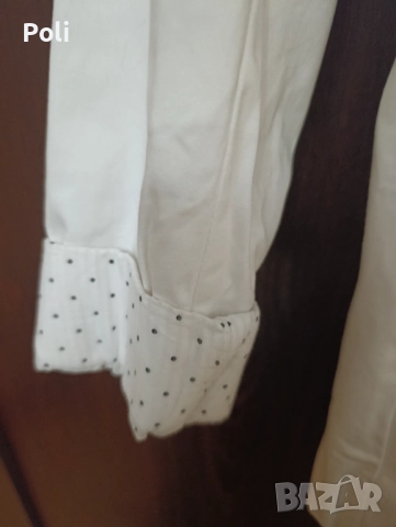 Патенца и сака , снимка 8 - Палта, манта - 52914902