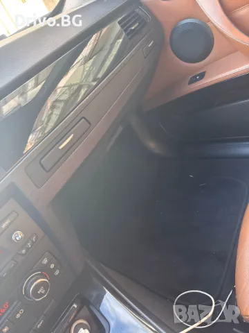 Гаранция! Нови Висококачествени Поставки за Чаши - BMW E90 E91 E92 E93, снимка 5 - Части - 50278026