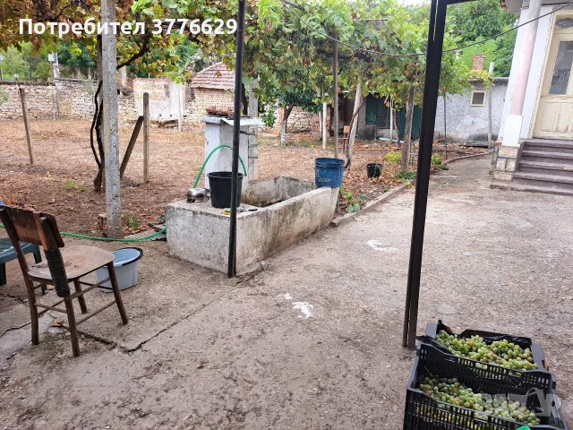 Продава КЪЩА, с. Крушуна, област Ловеч, снимка 14 - Къщи - 56313803