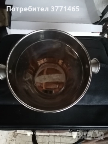 Ледарка Къти Сарк, снимка 4 - Други - 52575160