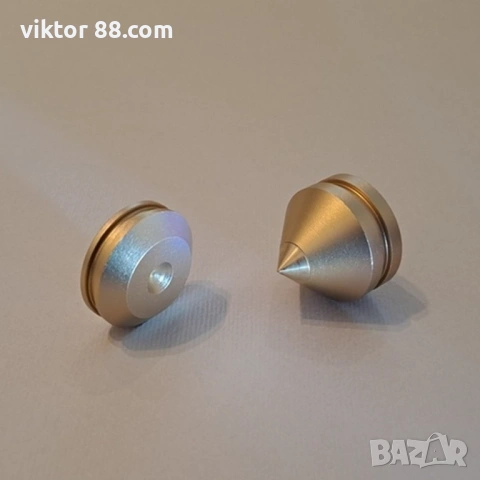 Stands Isolations - №69, снимка 2 - Други - 54100187