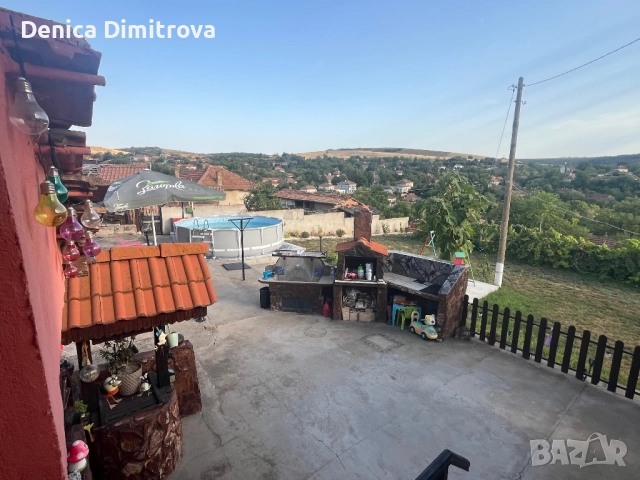 Къща с. Божурица, снимка 5 - Къщи - 51936080