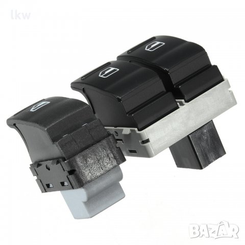 Ключ ел стъкла за VOLKSWAGEN TRANSPORTER T5, T6 2003-