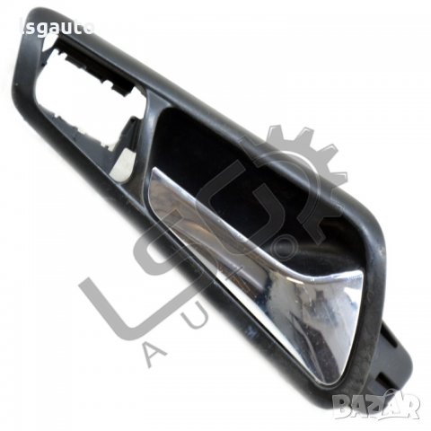 Предна дясна вътрешна дръжка Volkswagen Passat (B6) 2005-2010 VP300821N-147