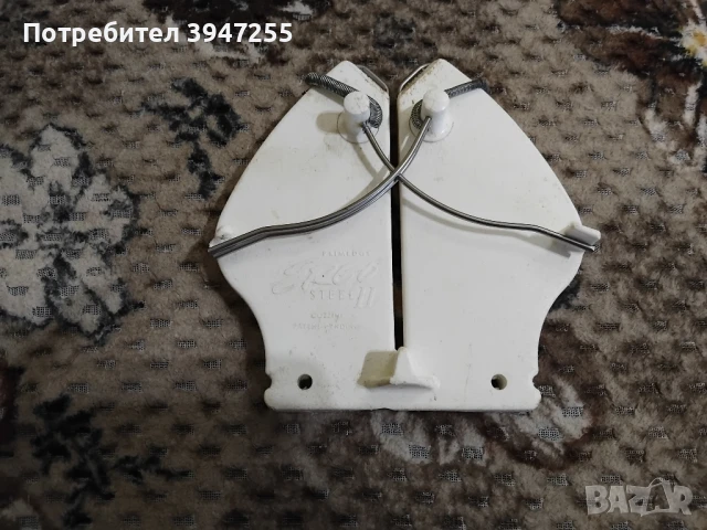 щракалказа ножове ! 