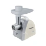Електрическа месомелачка и домати HAUSBERG HB-3416AB, снимка 1