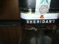 sheridans, снимка 4