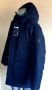 Tommy Hilfiger Rockie Mens Down Parka Size XL ! ОРИГИНАЛ! Мъжко Зимно Яке Парка!, снимка 10