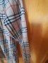 Дамска риза S, снимка 2