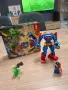 LEGO superman лего, снимка 1