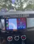 Alfa Romeo Giulietta [2010 - 2014] Мултимедия Навигация Android, снимка 3