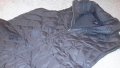 Дамски елеци Tommy Hilfiger с гъши пух и полар The  North  Face , снимка 11