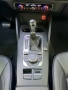 audi a3 sportback, снимка 11