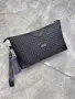 Louis Vuitton ⚜️Prada ⚜️ Calvin Klein ⚜️Мъжки Чанти , снимка 2