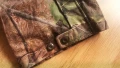 MIL-TEC HUNTING SET размер 5-6XL за лов екип с мъхеста безшумна материя - 1240, снимка 18