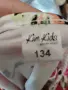 Туника и клин Kim Kids за ръст 134 , снимка 6