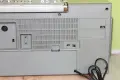 Радиокасетофон Hitachi TRK-W55H, снимка 13