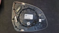 Стъкло за ляво огледало BMW X3, X4, X5 G0X, снимка 3