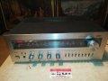 AIWA STEREO RECEIVER 0202221036, снимка 4
