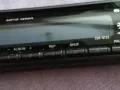 Sony AuX CD плеър, снимка 4