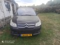 Citroen C4 1.6, снимка 4