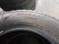 2бр.зимни гуми 225/60/17 Bridgestone, снимка 5