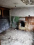 Продава каменна къща в центъра на гр. Смолян, снимка 15